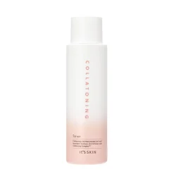 Collatoning Toner Tonique Hydratant