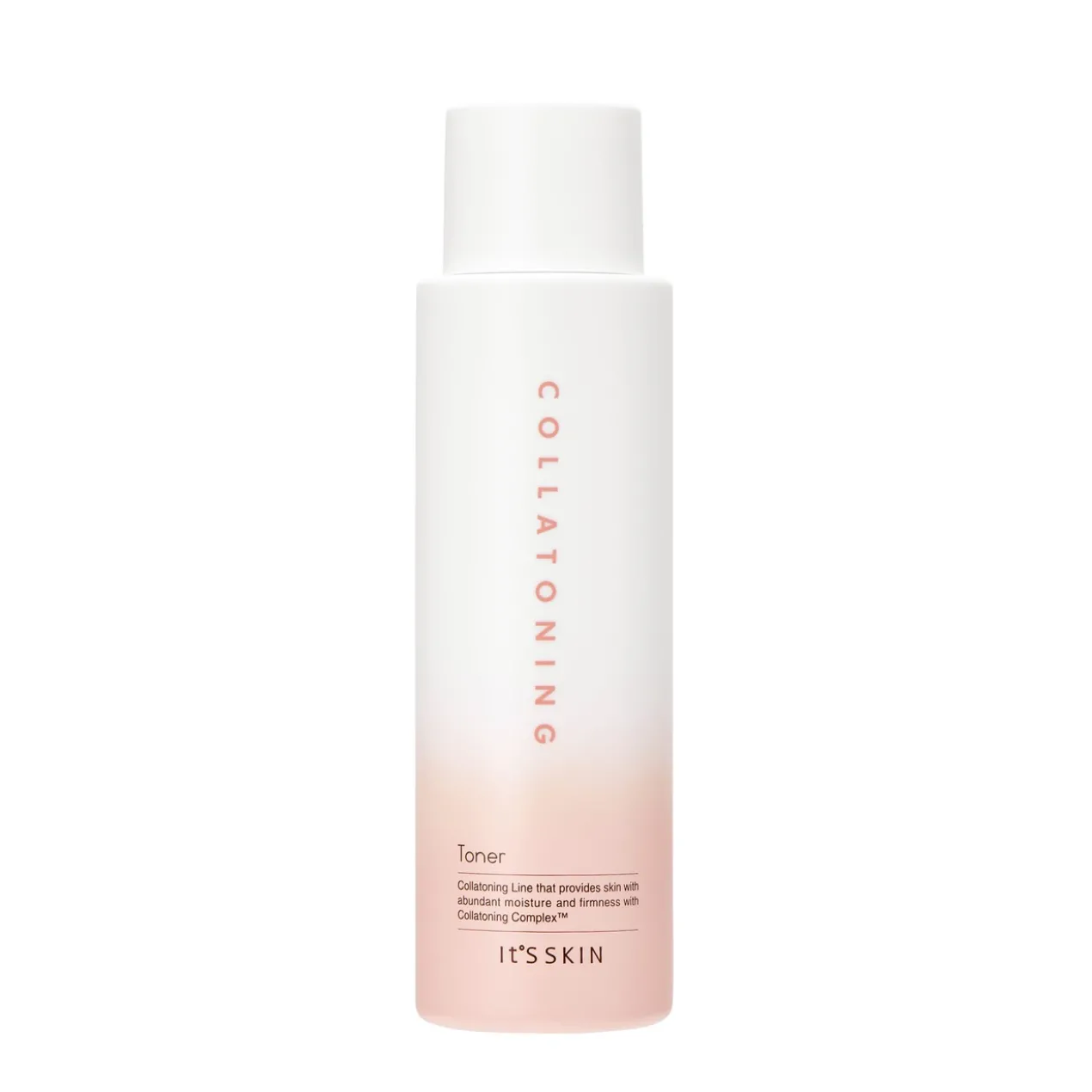Collatoning Toner Tonique Hydratant