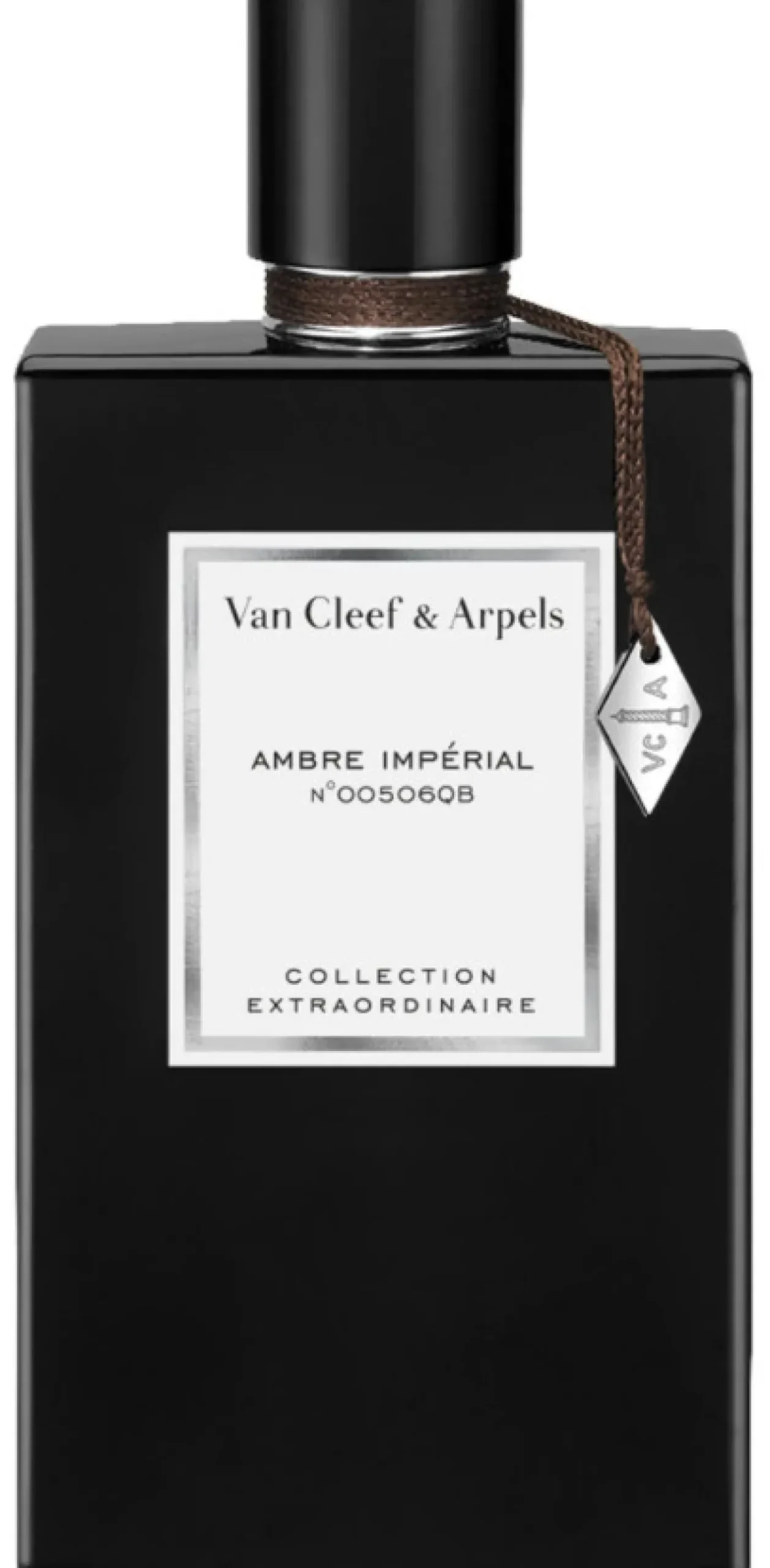 Collection Extraordinaire Ambre Imperial Eau de Parfum