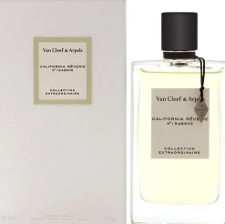 Collection Extraordinaire California Reverie Eau de Parfum