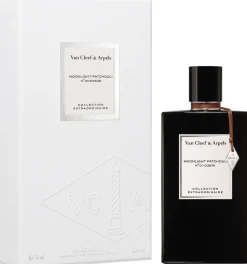 Collection Extraordinaire Moonlight Patchouli Eau de Parfum