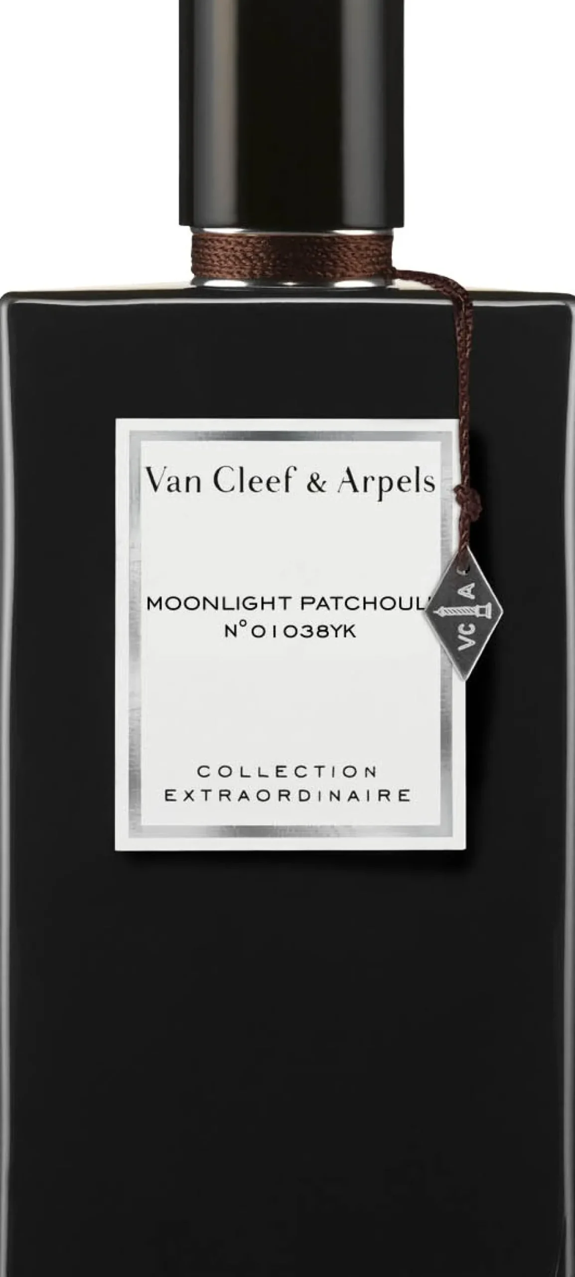 Collection Extraordinaire Moonlight Patchouli Eau de Parfum