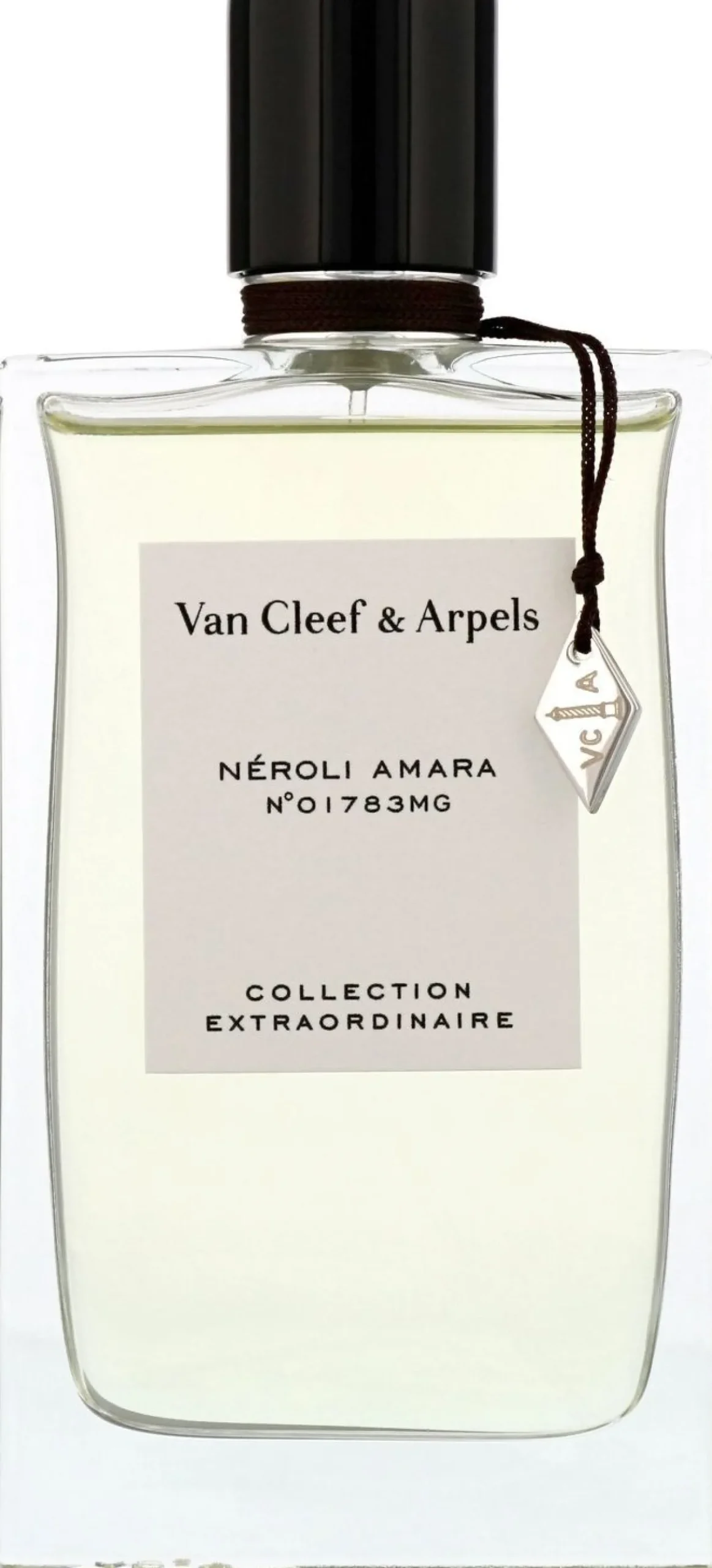 Collection Extraordinaire Néroli Amara Eau de Parfum