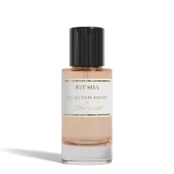Collection Privée - Ayesha Woman Eau de Parfum