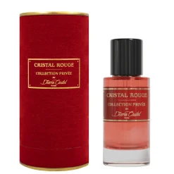 Collection Privée - Cristal Rouge Woman Eau de Parfum