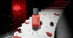 Collection Privée - Cristal Rouge Woman Eau de Parfum