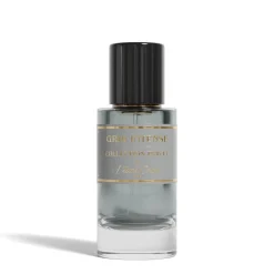 Collection Privée - Gris Intense Eau de Parfum