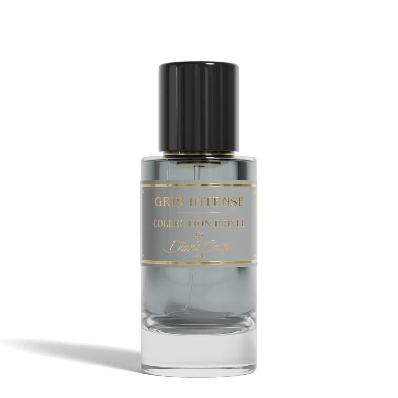Collection Privée - Gris Intense Eau de Parfum
