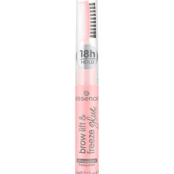 Colle Fixatrice Sourcils Brow Lift & Freeze