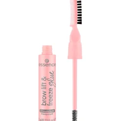 Colle Fixatrice Sourcils Brow Lift & Freeze
