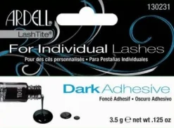 Colle pour Cils Individuels