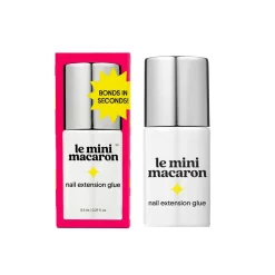Colle pour Extensions d'Ongles