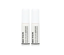 Colle pour Faux Cils