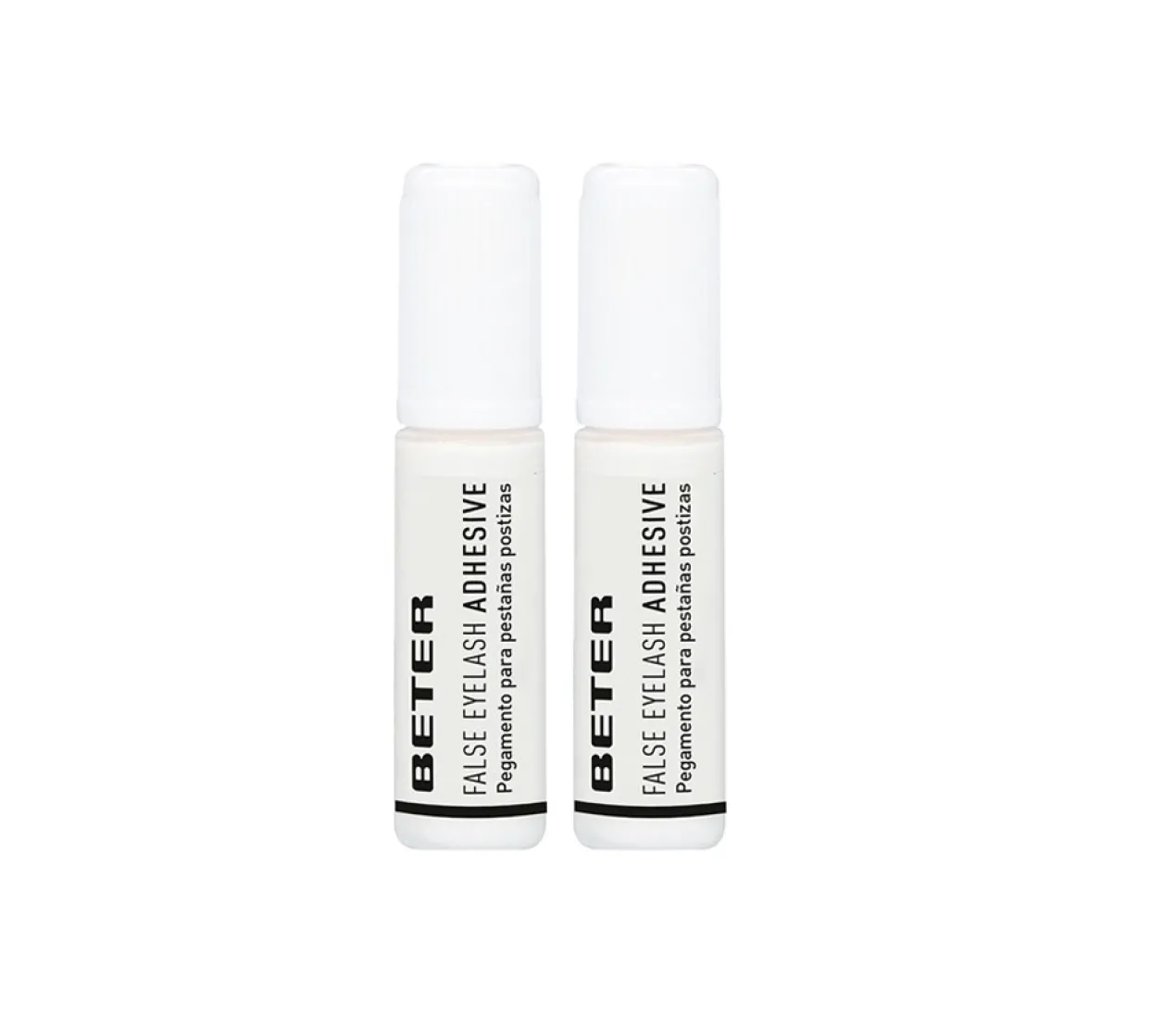 Colle pour Faux Cils