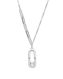 Collier Anchor