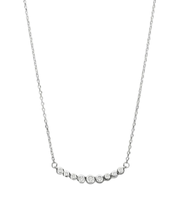 Collier Beauty