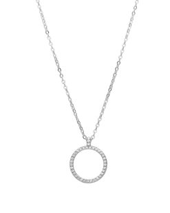 Collier Brightness