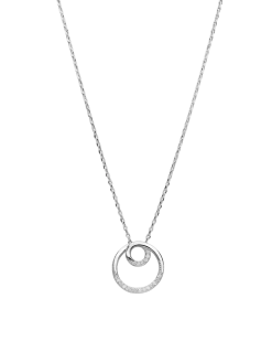 Collier Ethereal