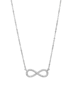 Collier Infinity