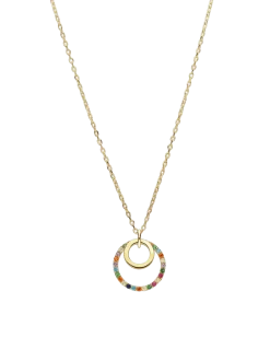 Collier Joy