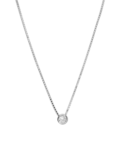 Collier Jupiter