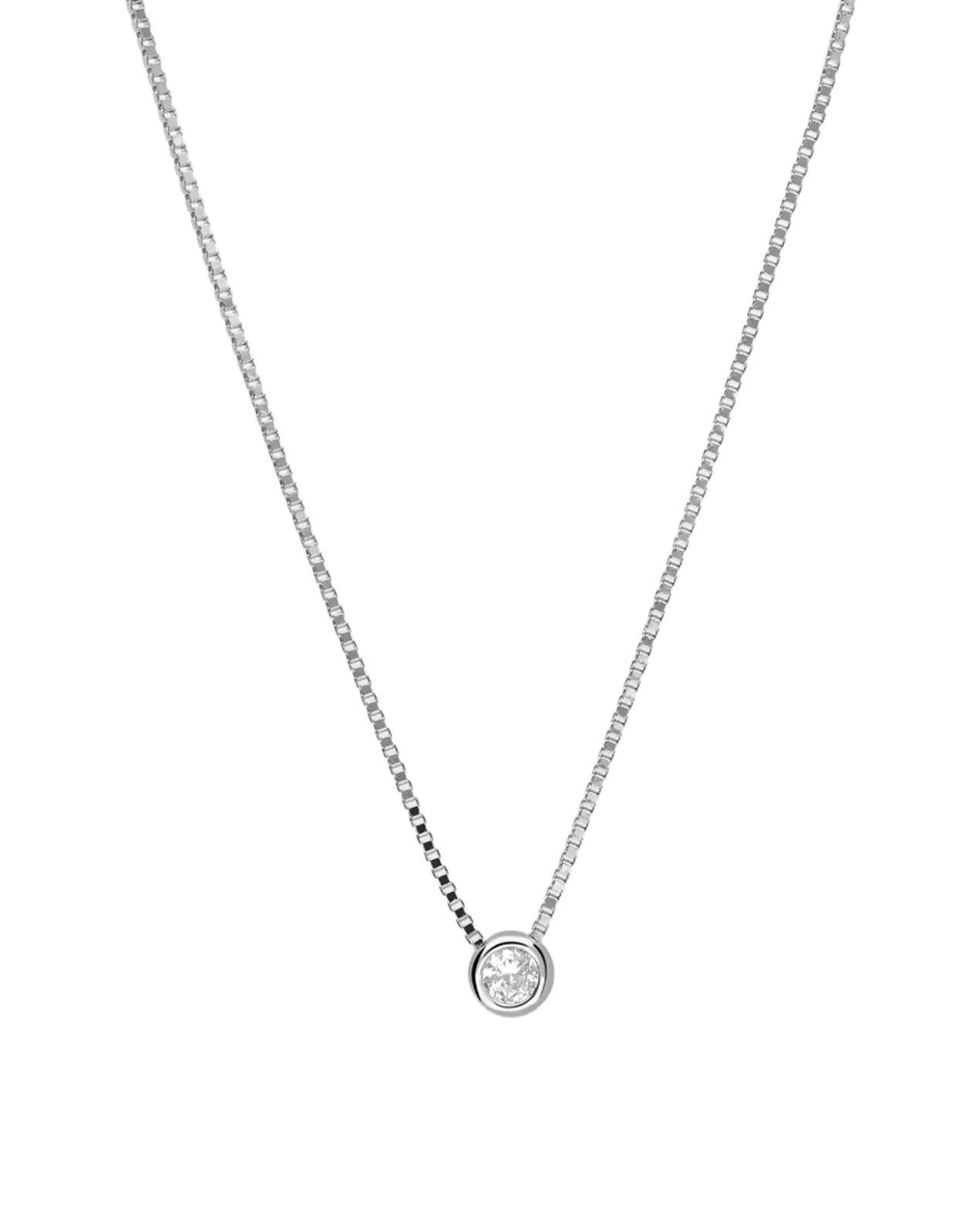 Collier Jupiter