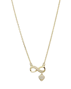 Collier Love