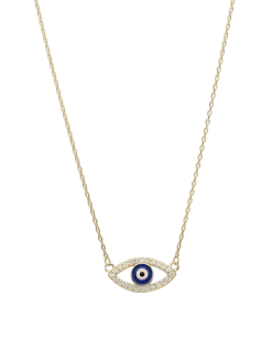 Collier Nazar