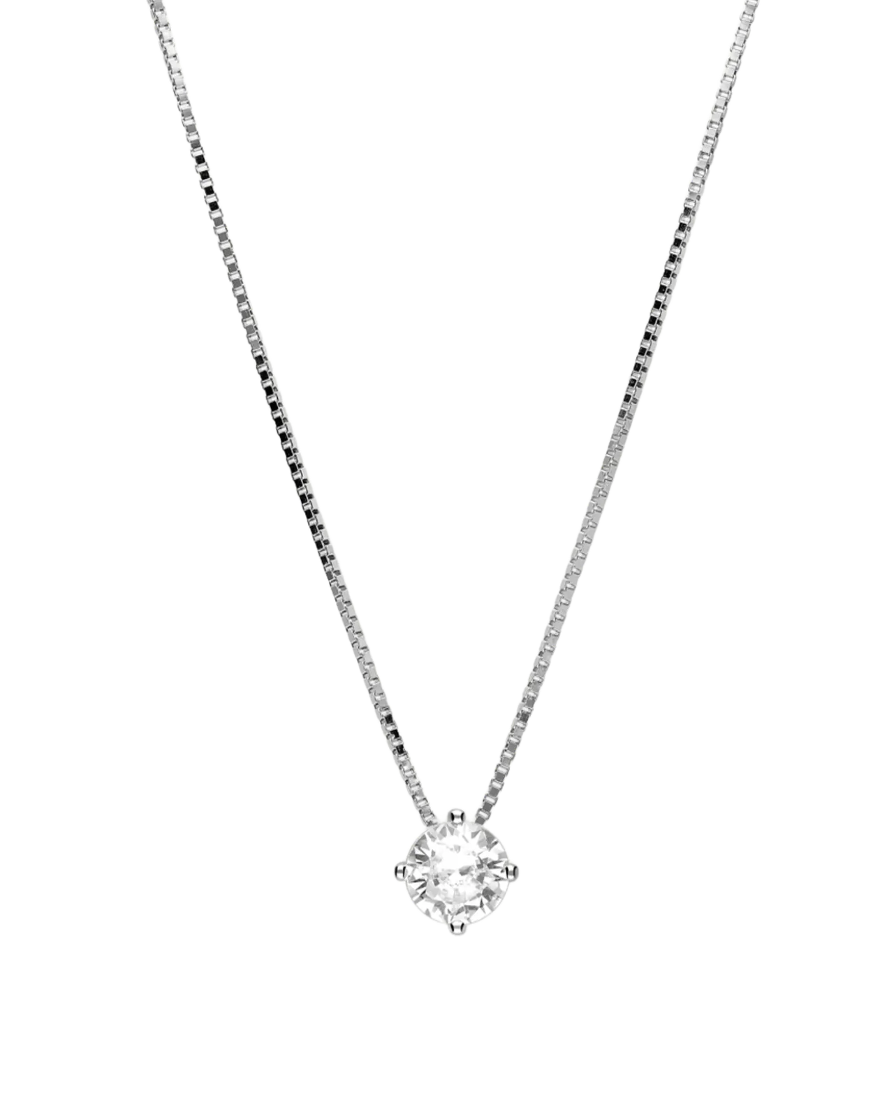 Collier Nova