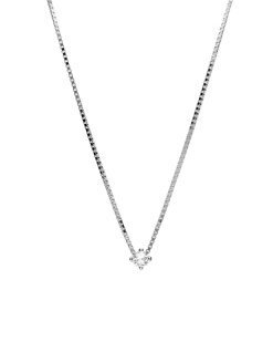 Collier Nova