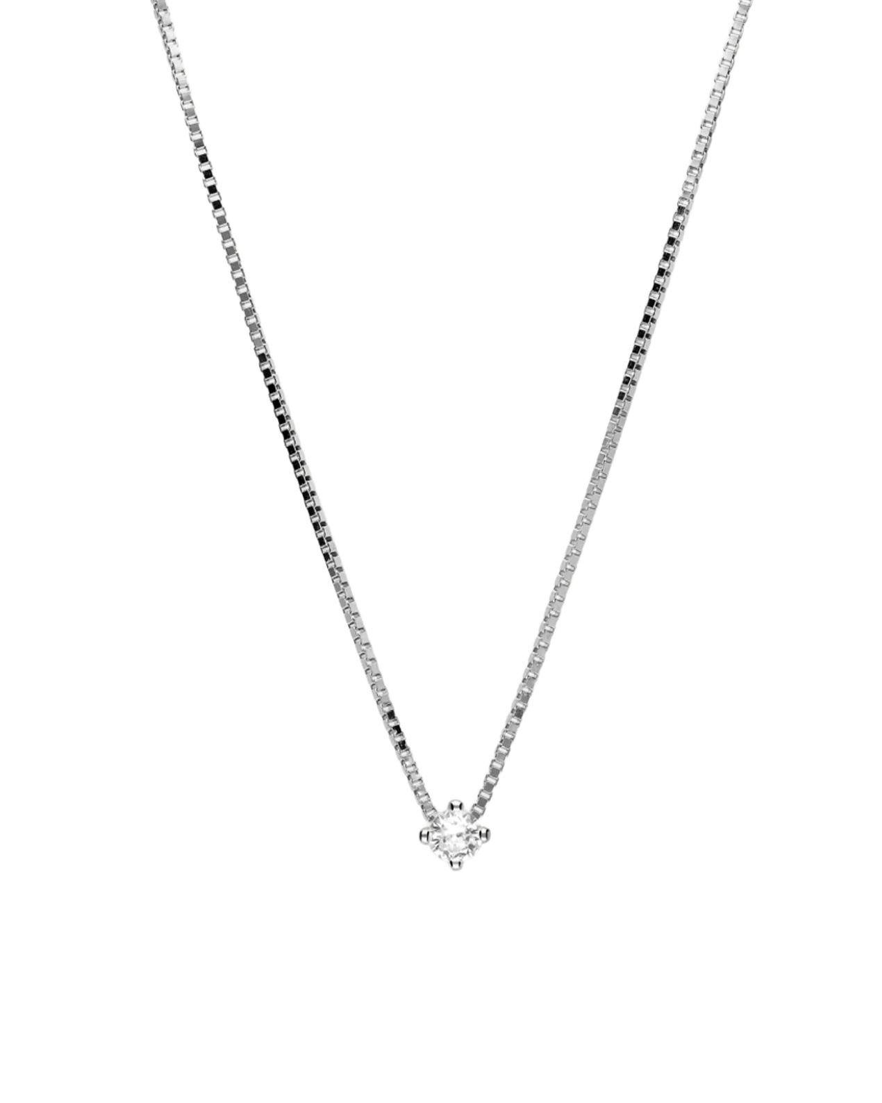 Collier Nova