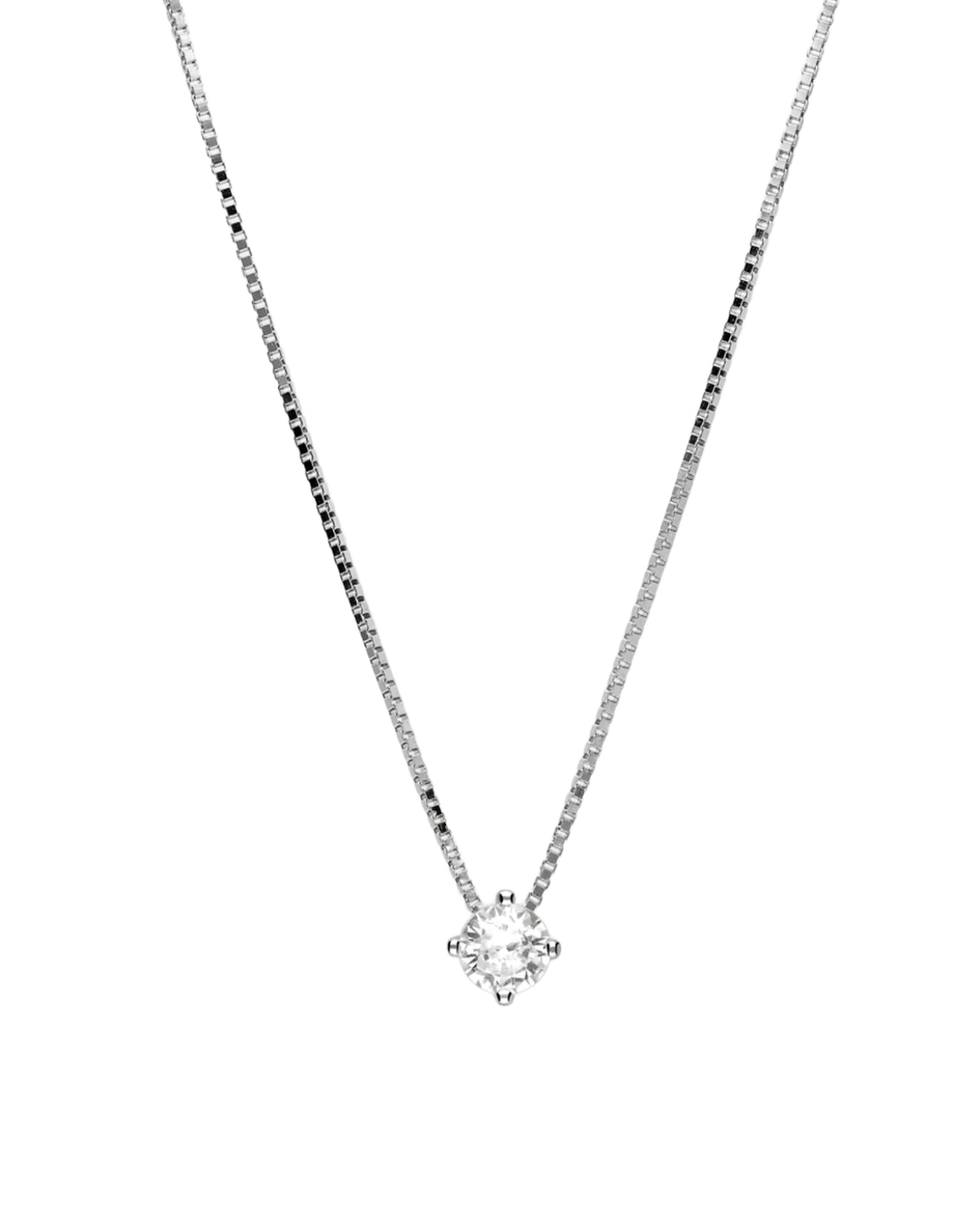 Collier Nova