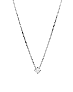 Collier Nova