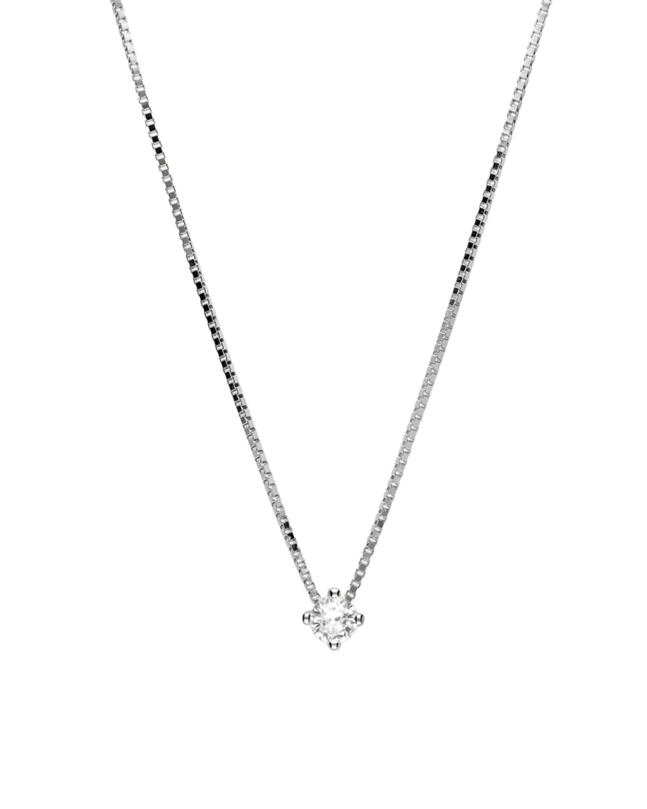 Collier Nova