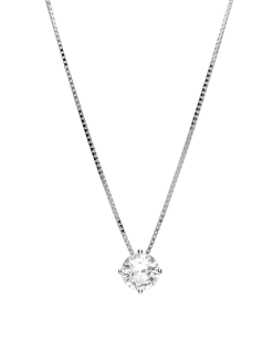 Collier Nova