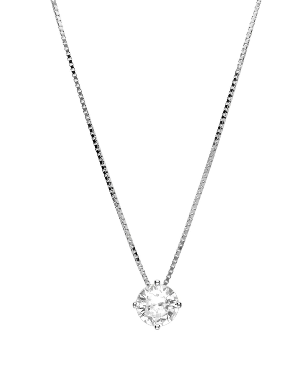 Collier Nova