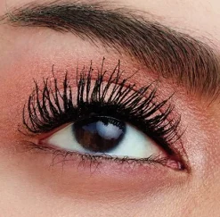 Collossal Curl Mascara Bounce