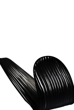 Collossal Curl Mascara Bounce