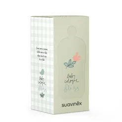 Cologne Baby Bliss