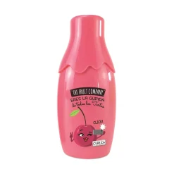 Cologne de Cerise