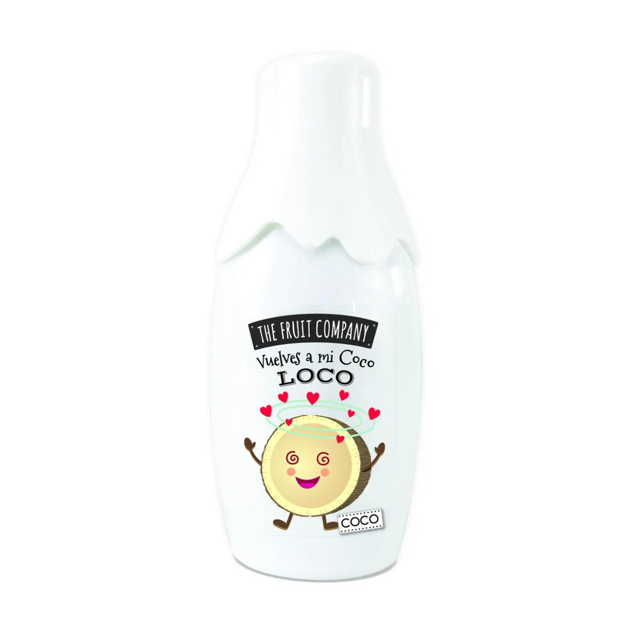 Cologne de Coco