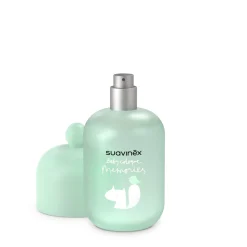 Cologne Enfant Baby Cologne Memories
