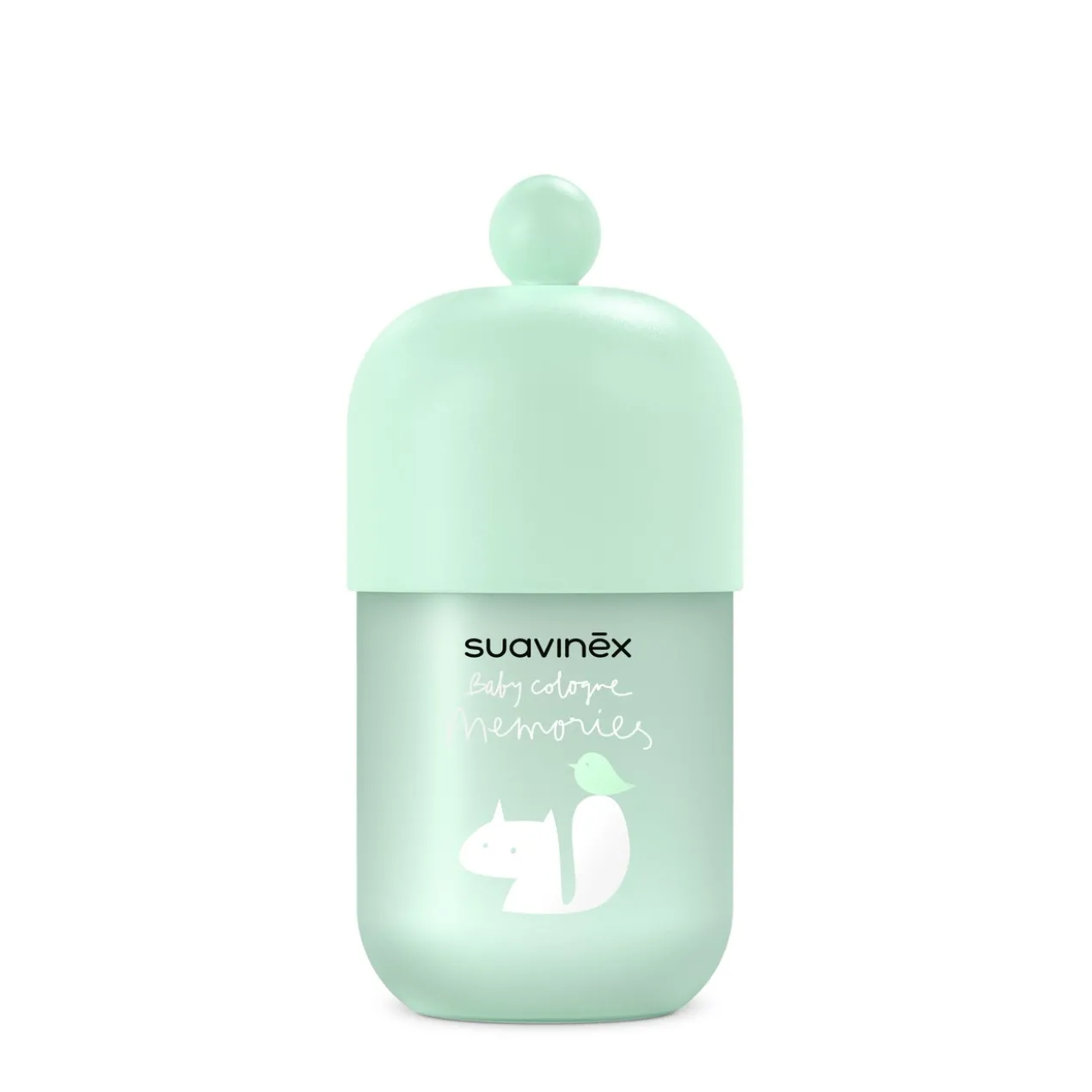Cologne Enfant Baby Cologne Memories