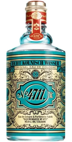 4711 Cologne Originale