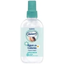 Cologne Spray