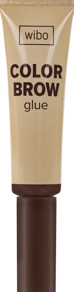 Color Brow Colle