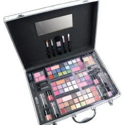 Color Perfection Malette de Maquillage