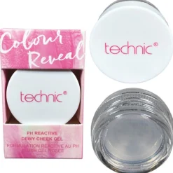 Color Reveal Dewy Cheek Gel