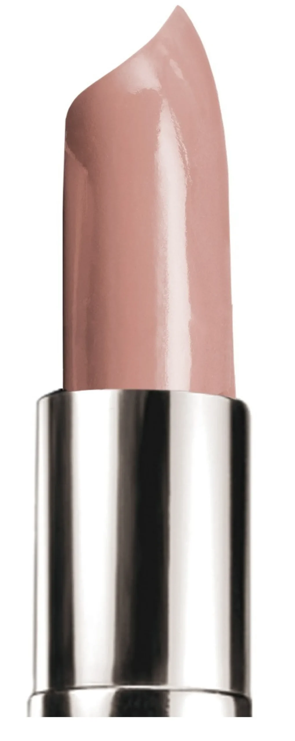 Color Sensational Inti Mattes