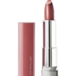 Color Sensational Made for All Rouge à Lèvres